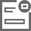 必发集团官网登录 智能服务平台示意图